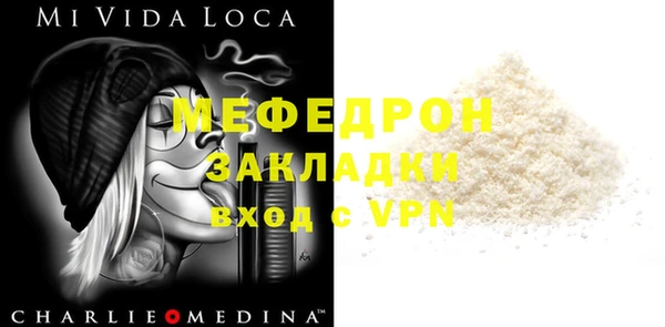 амф Ельня