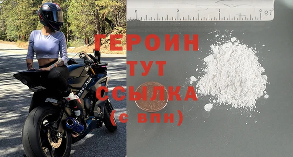 амф Ельня