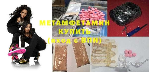 амф Ельня